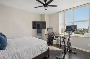 511 SE 5 Ave, Fort Lauderdale, FL 33301 - Photo 9