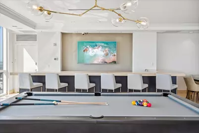 511 SE 5th Avenue #1108, Fort Lauderdale, FL 33301 - Photo 19