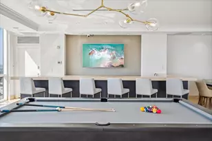 511 SE 5 Ave, Fort Lauderdale, FL 33301 - Photo 19