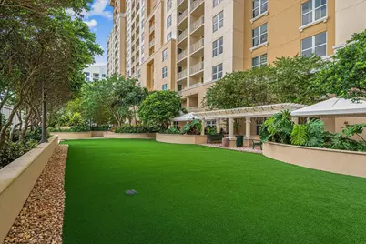 511 SE 5th Avenue #1108, Fort Lauderdale, FL 33301 - Photo 25