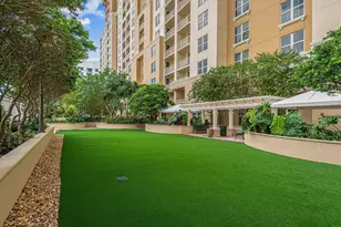 511 SE 5 Ave, Fort Lauderdale, FL 33301 - Photo 25