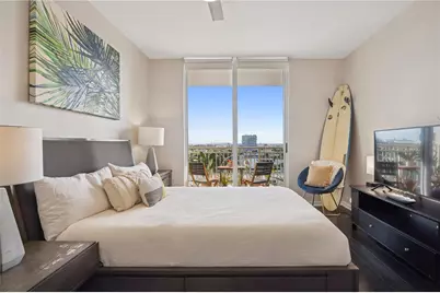 511 SE 5th Avenue #1108, Fort Lauderdale, FL 33301 - Photo 7