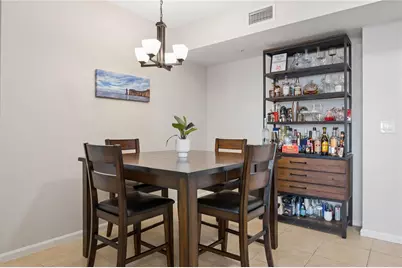 511 SE 5th Avenue #1108, Fort Lauderdale, FL 33301 - Photo 3