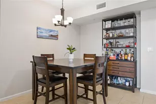 511 SE 5 Ave, Fort Lauderdale, FL 33301 - Photo 3