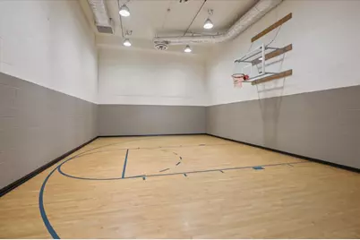 511 SE 5th Avenue #1108, Fort Lauderdale, FL 33301 - Photo 37