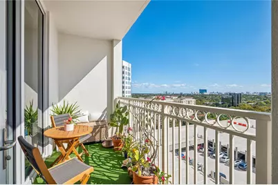 511 SE 5th Avenue #1108, Fort Lauderdale, FL 33301 - Photo 11