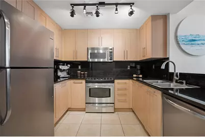 511 SE 5th Avenue #1108, Fort Lauderdale, FL 33301 - Photo 5