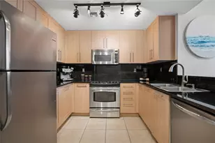 511 SE 5 Ave, Fort Lauderdale, FL 33301 - Photo 5