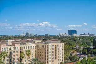 511 SE 5 Ave, Fort Lauderdale, FL 33301 - Photo 13