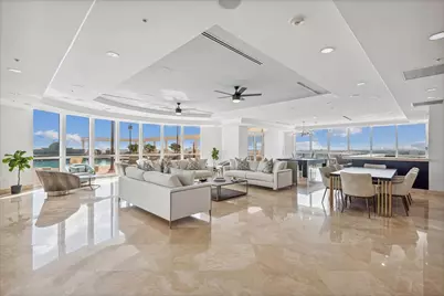 511 SE 5th Avenue #1108, Fort Lauderdale, FL 33301 - Photo 17