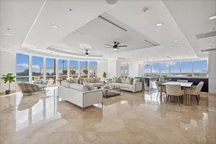 511 SE 5 Ave, Fort Lauderdale, FL 33301 - Photo 17