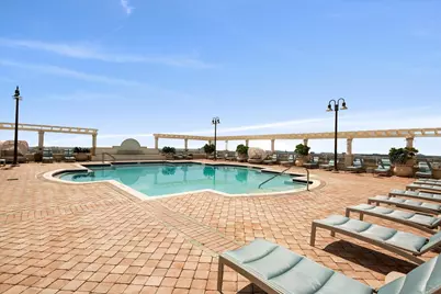 511 SE 5th Avenue #1108, Fort Lauderdale, FL 33301 - Photo 23