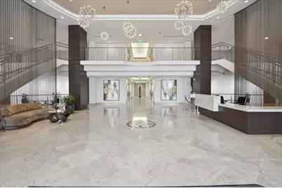 511 SE 5th Avenue #1108, Fort Lauderdale, FL 33301 - Photo 39