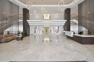 511 SE 5 Ave, Fort Lauderdale, FL 33301 - Photo 39