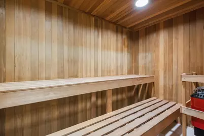 511 SE 5th Avenue #1108, Fort Lauderdale, FL 33301 - Photo 33