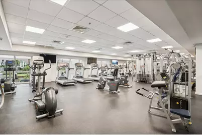 511 SE 5th Avenue #1108, Fort Lauderdale, FL 33301 - Photo 35