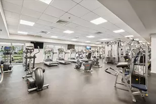 511 SE 5 Ave, Fort Lauderdale, FL 33301 - Photo 35