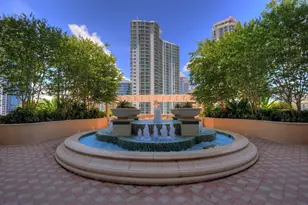 511 SE 5 Ave, Fort Lauderdale, FL 33301 - Photo 29
