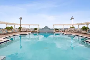 511 SE 5 Ave, Fort Lauderdale, FL 33301 - Photo 21