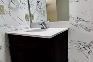 1650 Hays St, Palm Bay, FL 32907 - Photo 5