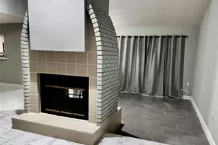 1650 Hays St, Palm Bay, FL 32907 - Photo 9