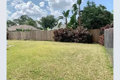 1650 Hays Street, Palm Bay, FL 32907 - Photo 15