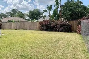 1650 Hays St, Palm Bay, FL 32907 - Photo 15