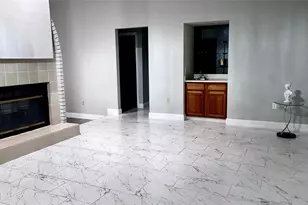 1650 Hays St, Palm Bay, FL 32907 - Photo 7