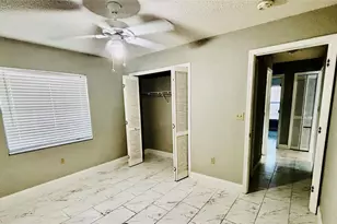 1650 Hays St, Palm Bay, FL 32907 - Photo 11