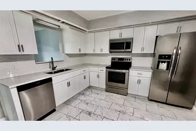 1650 Hays Street, Palm Bay, FL 32907 - Photo 3