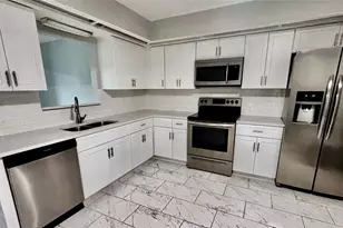 1650 Hays St, Palm Bay, FL 32907 - Photo 3