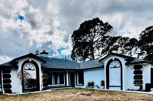 1650 Hays St, Palm Bay, FL 32907 - Photo 1