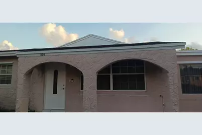 336 NW 7th Court, Deerfield Beach, FL 33441 - Photo 1