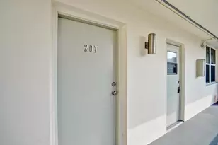 4501 NE 21st Ave, Fort Lauderdale, FL 33308 - Photo 23