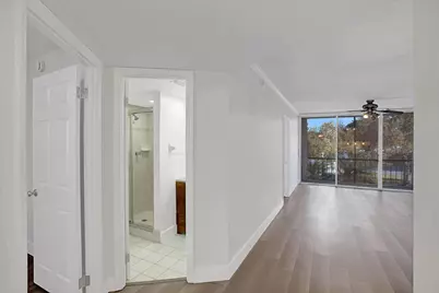 4501 NE 21 Avenue #207, Fort Lauderdale, FL 33308 - Photo 11