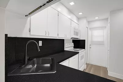 4501 NE 21 Avenue #207, Fort Lauderdale, FL 33308 - Photo 7