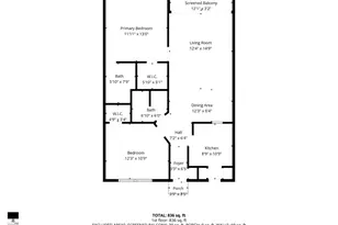 4501 NE 21st Ave, Fort Lauderdale, FL 33308 - Photo 19