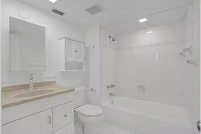 4501 NE 21 Avenue #207, Fort Lauderdale, FL 33308 - Photo 15