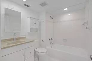 4501 NE 21st Ave, Fort Lauderdale, FL 33308 - Photo 15