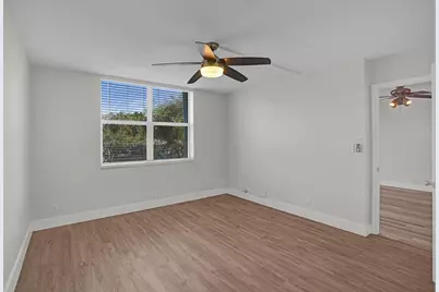 4501 NE 21 Avenue #207, Fort Lauderdale, FL 33308 - Photo 13