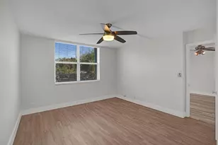 4501 NE 21st Ave, Fort Lauderdale, FL 33308 - Photo 13