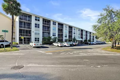 4501 NE 21 Avenue #207, Fort Lauderdale, FL 33308 - Photo 21