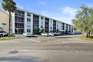 4501 NE 21st Ave, Fort Lauderdale, FL 33308 - Photo 21