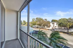 4501 NE 21st Ave, Fort Lauderdale, FL 33308 - Photo 9