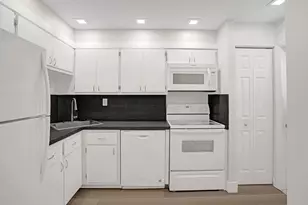 4501 NE 21st Ave, Fort Lauderdale, FL 33308 - Photo 5