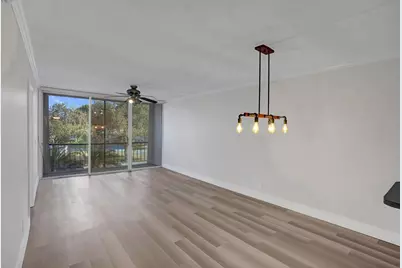 4501 NE 21 Avenue #207, Fort Lauderdale, FL 33308 - Photo 3