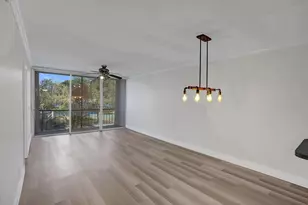 4501 NE 21st Ave, Fort Lauderdale, FL 33308 - Photo 3