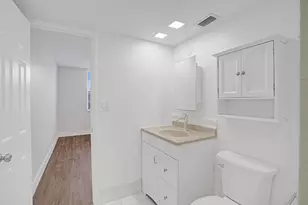 4501 NE 21st Ave, Fort Lauderdale, FL 33308 - Photo 17