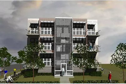 1611 N 22nd Avenue, Hollywood, FL 33020 - Photo 1