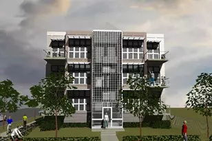 1611 N 22nd Ave, Hollywood, FL 33020 - Photo 1